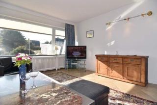 App-Suedwind - Westerland - 7
