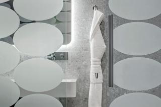 Ausonia Hungaria Wellness & Lifestyle - Lido di Venezia - 9
