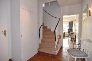 App-Suedwind - Westerland - 4