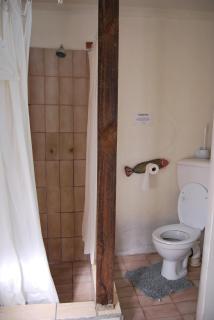 Ikaya Accommodation PSJ - Port St Johns - 5