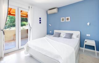 Apartment Levanat - Molunat - 1