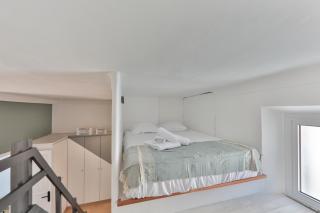 Ecrin design a deux pas de la mer - Cannes - 1