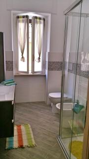 Casa Koribut - Sanremo - 9