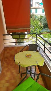 Casa Koribut - Sanremo - 4