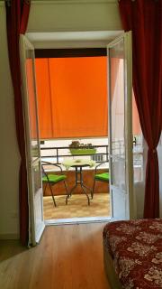 Casa Koribut - Sanremo - 3