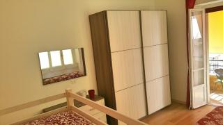 Casa Koribut - Sanremo - 1