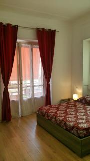 Casa Koribut - Sanremo - 2