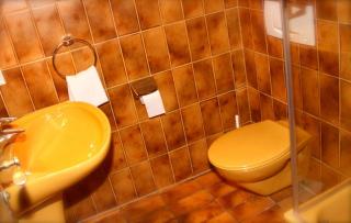 Hotel Hiemer - Memmingen - 2