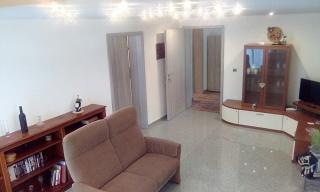 Apartment Ereiz - 9