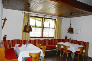 Hotel Hiemer - Memmingen - 4