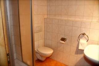 Hotel Hiemer - Memmingen - 6
