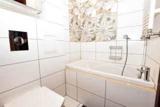 City Central Apartments Wrocław - Breslau - 5