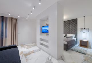 Royal Luxury Room - 5