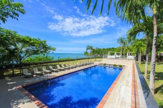 PH El Palmar Residences 2203 - 0