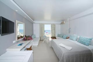 Mykonos View Hotel - Mykonos ciudad - 8