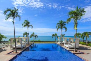 PH El Palmar Residences 2203 - San Carlos - 5