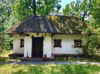 Lisotel - Rokytne - 0