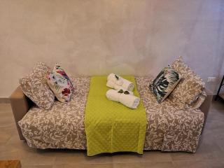 58 Gradini di Girgenti - Agrigento - 2