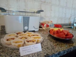 B&B da Gio' - 5