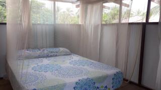 Hostal velero relax - 6