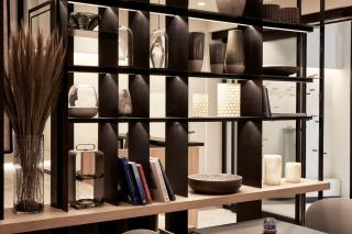 Urban Frame Plaka - Athen - 4