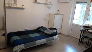 Cozy Place 47-Self check in & out-HBO MAX - Piteşti - 5