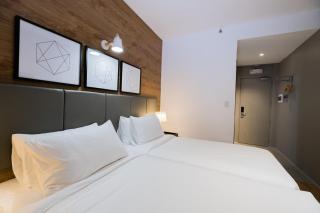 Avior Hotel - General Santos - 0