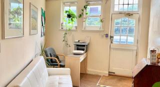 Albert Guest House - Kingston upon Thames - 7