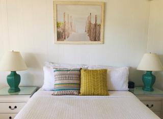 The Ocean Resort Inn - Montauk - 2