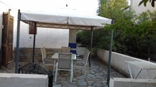 I Faraglioni - Palinuro - 7