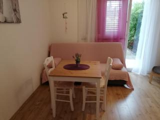 Apartments Relax Punat - 6