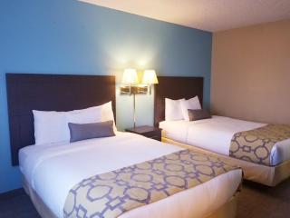 Baymont Inn & Suites by Wyndham Huber Heights Dayton Northeast - 6