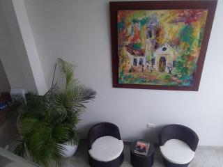 Perla De La Sabana - Corozal - 7