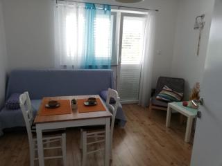 Apartments Relax Punat - 2
