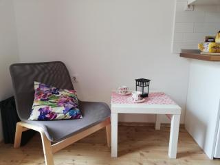 Apartments Relax Punat - 1