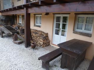 Casa do Moinho - Ovar - 8