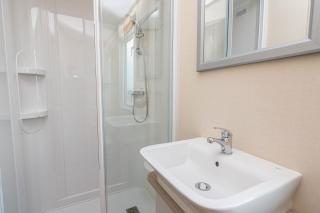 Newperran Holiday Park - Newquay - 1