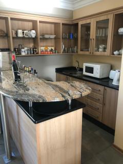 Sandton Luxury Apartment - Casa da Carmen - 9