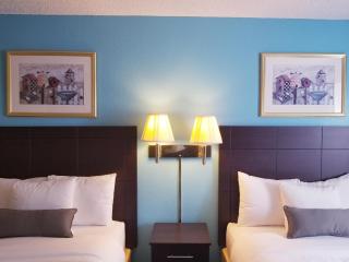 Baymont Inn & Suites by Wyndham Huber Heights Dayton Northeast - 7