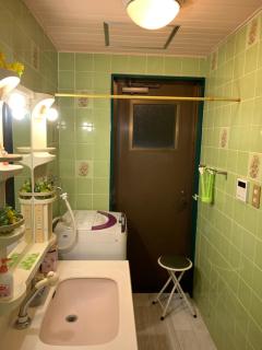 日本冲绳那霸市白银公寓 - 7