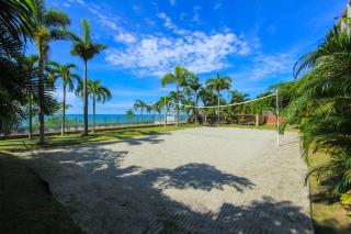 2201 Playa EL Palmar - 1