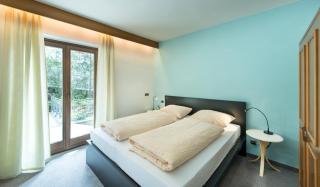 Apartments Sayonara - Castelrotto - 4