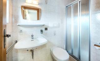 Apartments Sayonara - Castelrotto - 1