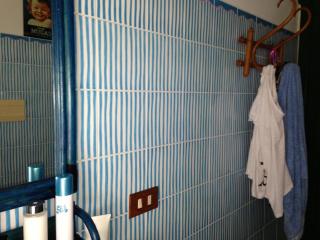 La Vignetta Cottage - SantʼAntìoco - 6
