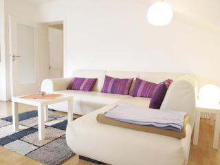 Ferienwohnung Bummelallee - 4