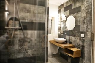 Palazzo Murat B&B - 5