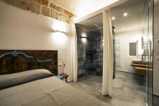 Palazzo Murat B&B - Monopoli - 6
