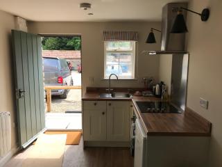 The Crown - Hutton le Hole - York - 8
