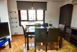 cuencaloft 4 caminos - 1