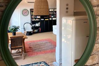 St. Georges Atelier - Piran - 4